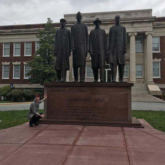 Meet your Posher, Davi - Picture 1 of 1